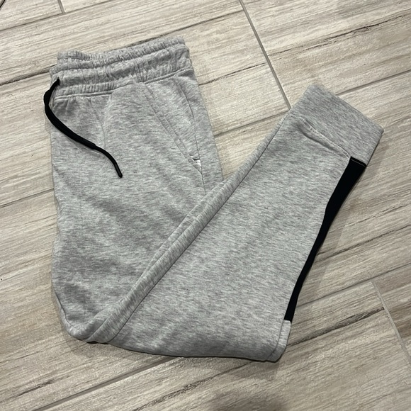 Mens Game Time Jogger Sweatpants size L - Picture 2 of 3